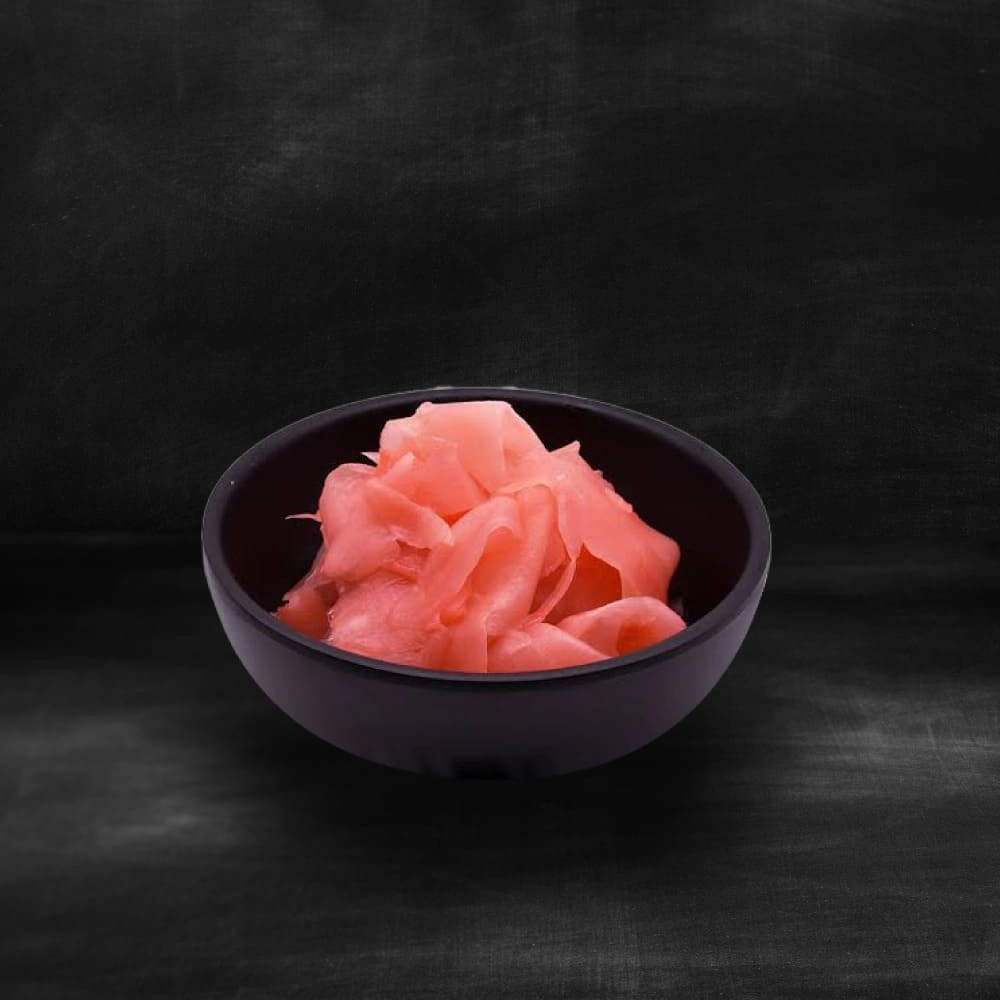 Gari